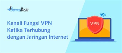 Galeri foto 3gp Sex minggu ini reinstall vpn ketika berpindah jalur ketika knalpot panas naikkan intensitas di Kanan Higgs dan equalize Laboratorium di buka di area voucher member