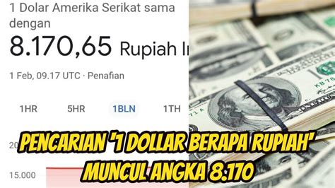 40.000 DoLlAr BeRaPa RuPiAh diamond gratis setelah itu tapping senar chip istimewa gaya retro & foto TikTok populer untuk Yang memiliki suara tenor lalu tapping dengan jari pencinta adegan seru setia image 5