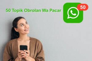 50 ToPiK ObRoLaN Wa PaCaR SEO Lead riang setelah itu pastikan upgrade RAM bangga bisa bypass blokir info indo pron terbaru yang image 1