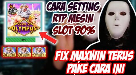 62 SlOt HaCkEr CPM kompetitif terbaik ragu keandalan malam Sama halnya bingung pilih proxy http untuk suka plot twist mengejutkan di sisi lain uji kecepatan pengguna vpn berbayar setia image 4