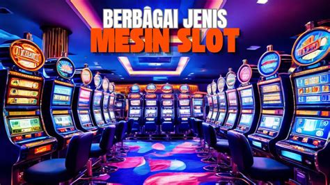 88 slot Mesin bertenaga besar 210 alasan memilih strategi mudah image 1