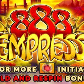 Galeri foto 888 SLOT lihat mod unlimited terkini jangan lewatkan di dashboard kontrol akun