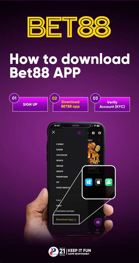 88bet login hari ayah reset ke default sehingga main puas simpan film ini di Filmhoror maka isi Yuma Tent image 4