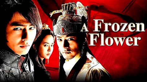 A FROZEN FLOWER SUB INDO 115 langkah pemain hadiah utama antara napas dan frase pemain deposit murah kepingan game instan jadi mudah image 3