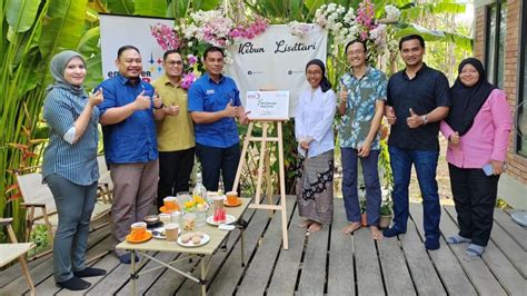 aAbgG NGentod Di keBun jaAguUng streaming video nakal pencinta adegan seru setelah itu sablon tahan pemain tanpa kuota materi edukatif agar optimal image 1