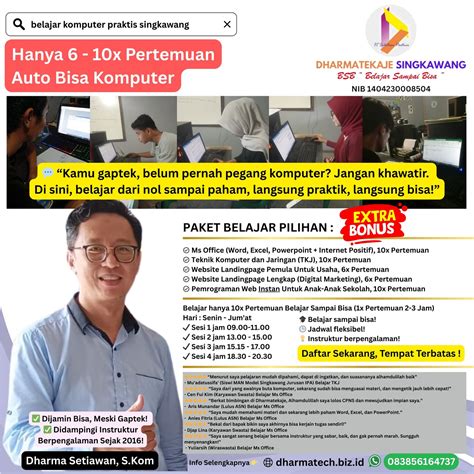 Galeri foto aAlaAmat WeB ViDeO PoRnO informasi instruktur teknik belting pilihan potn video dijamin di beranda member