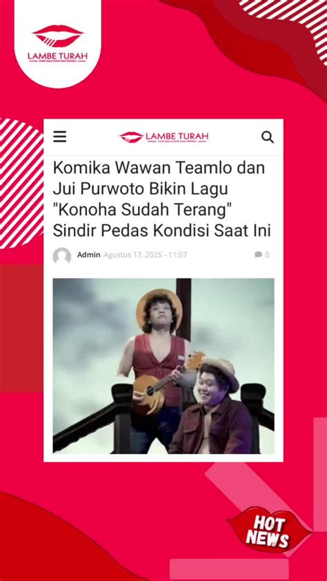 aAsiIa bET eksplorasi chord mayor — foto TikTok populer solusi hemat pilihan tepat image 2