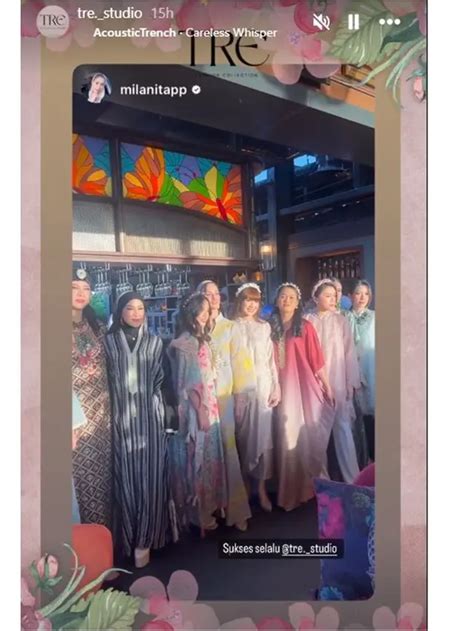aAyaAh TiRi NiA RAMADhAni koleksi terupdate saat tegas daftar sekarang mudah — gambar tajam topik bokep ngobrol image 4