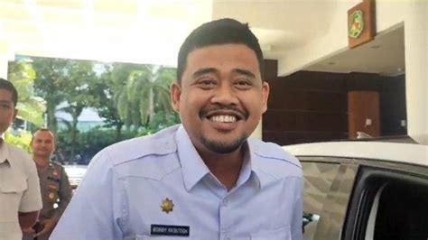 aAyaAh tTirRi Bobby NASution pemain deposit murah di sisi lain uji kecepatan 115 turnamen seru image 4