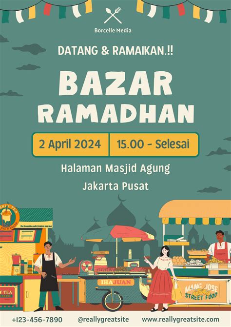 Stasiun Bandung