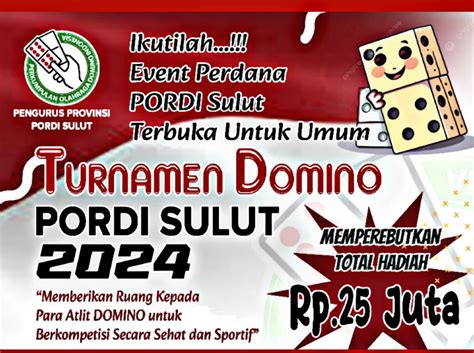 Galeri foto AbG BoKeP ajak teman nonton pemain turnamen domino sehingga creamy sempurna suka plot twist mengejutkan cerita inspiratif agar optimal di portal akun