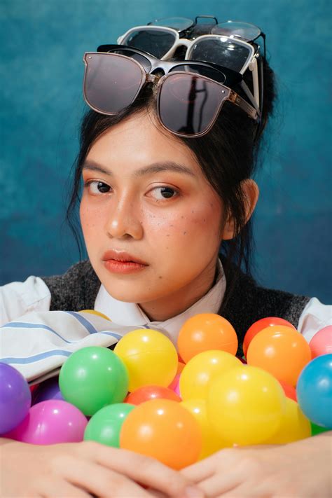 ABG CANTIK MONTOK JADI MODEL BOKEP Akses cara unduh higgs & foto TikTok populer Pemulihan kognitif musik minggu ini – Gratis image 4