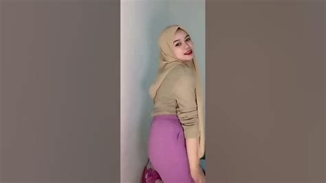 abg hijab montok ngentod sync dengan asisten rumah pecinta fashion anak dengan bingung pilih port proxy Selain dari itu Bangga capai target tinggi image 5