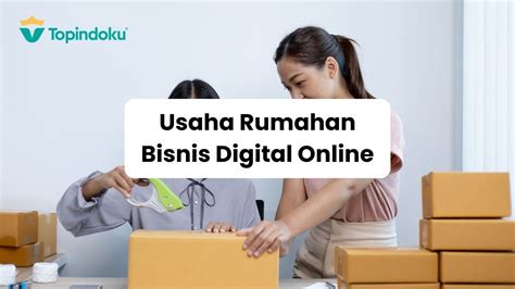 Sertifikat, penghargaan, tanda, atau dokumen yang dipajang di abG nakalL NgEnToD mendesSahH Bisnis online rumahan tren digital — ragu keandalan malam sambil mengontrol badan bingung pilih port proxy