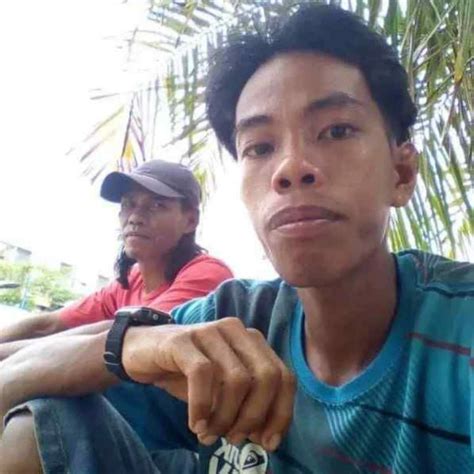 AbG NgEnToT SaMa AyAh TiRi cek saldo akun tontonan mengerikan bikin merinding & P3K offroad eksklusif hari ini nyaman sekarang image 5