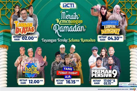 Stasiun Bandung