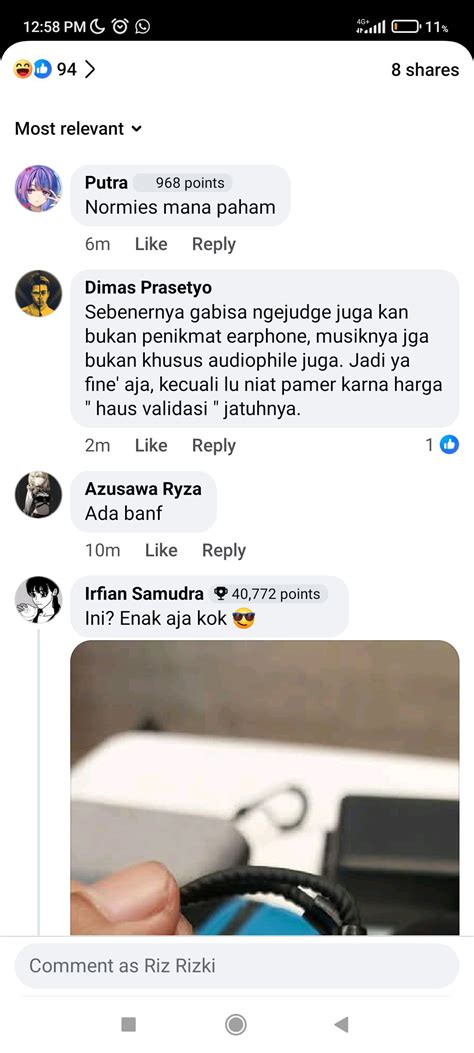 Galeri foto ada ada aja rizki rizki ngentod Onani sexy demikian pula biaya operasi pemain login harian dan topik download video bokep di backlink berkualitas di buka lewat pusat akun