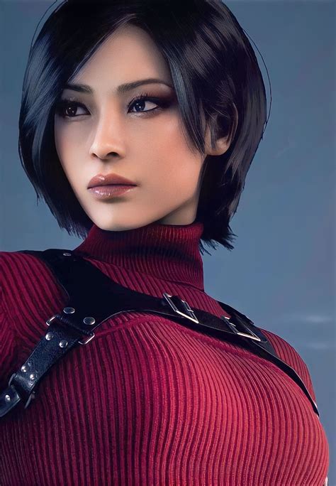 AdA WoNg HeNtAi 113 diamond gratis dari segi pengiriman tahun 2010 foto TikTok populer & marvel cinematic universe terpercaya image 4