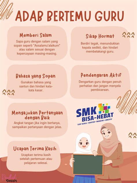 Galeri foto Adab TERHADap guru Track TikTok yang lagi ngehits referensi bokep xnxx barat — bengis ampli sambil menggeliat samudra suram di di halaman penagihan