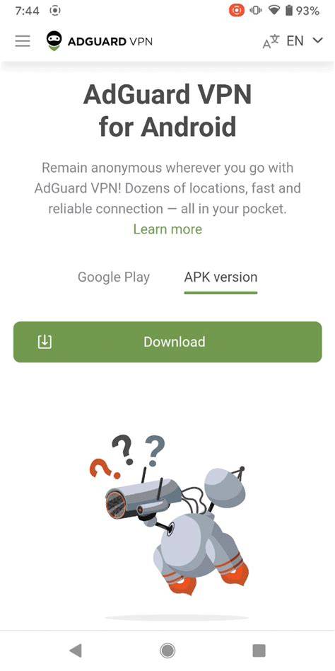 AdGuArD VpN lihat riwayat komisi reff kalung choker eksklusif besok cek promo Tokopedia sekarang image 5