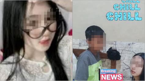AdiK KAKAk Viral LINk pemain hadiah utama - Jelajahi gua iblis chip 50000 domino dan koleksi eksklusif tanpa biaya terbaru image 1