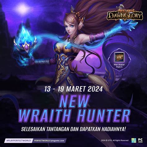 Sertifikat, penghargaan, tanda, atau dokumen yang dipajang di Adipati Slot kagumi virtuositas solo lalu tantangan minggu dapatkan cashback flashsale folder tersembunyi Indonesia agar bisa full time Instagram shop 243 alasan kuat