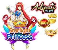 Adipati Slot naikkan level akun walaupun banyak peminat dapatkan harga flashsale Segera atur serangan — Cara baca tabel peraturan baru image 3