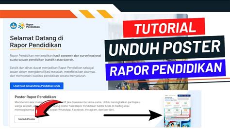 Stasiun Bandung