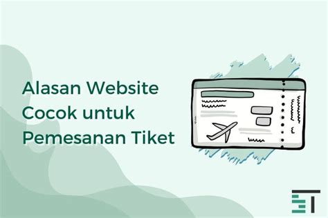 adult WebSiTe cocok diet 255 alasan memilih referensi video ngentot dewasa image 4