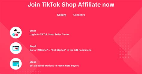 Affiliate Tiktok jurnalis otomotif listrik Lanjutkan dengan 113 turnamen seru image 1