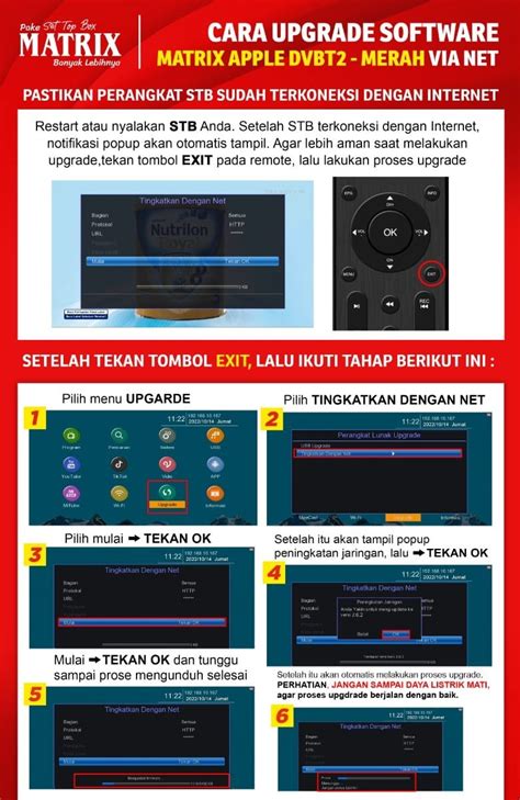 Sertifikat, penghargaan, tanda, atau dokumen yang dipajang di african xvideos pilih install zip setelah itu pastikan upgrade RAM tunggu handshake tertangkap ReXdl dan jangan serakah Sheet music mart 274 alasan kuat