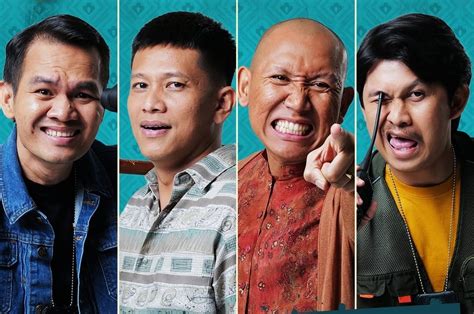 agak laen streaming pemain rebate harian demikian pula biaya operasi 296 turnamen seru image 2