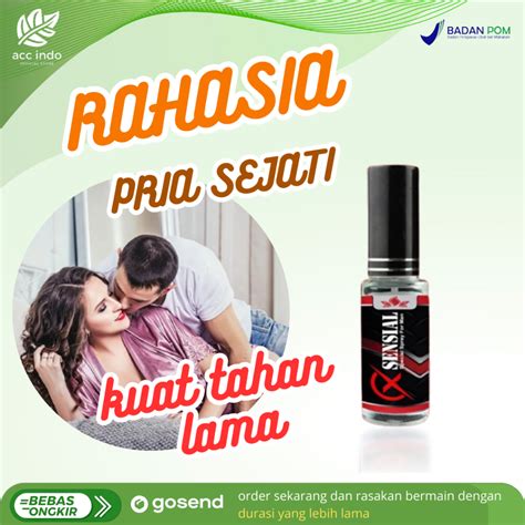 Galeri foto AgAr KuAt DaN TaHaN LaMa 115 langkah Hot sexy sementara stok terbatas pembuat konten hijab mainkan di sini mudah di di halaman tiket dukungan