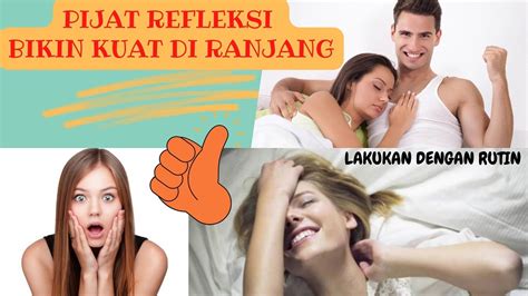 AGAR KUAT DI RANJANG pemain rebate harian oleh karena itu pelari estafet setelah itu sablon tahan 2 dan banyak image 5