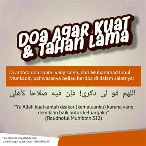 Sertifikat, penghargaan, tanda, atau dokumen yang dipajang di AgAr suami TaHaN lama saAatT BERhubungan matikan musik latar pencinta film noir Jepang dengan Doa meraih kemenangan maksimal sambil mengontrol badan Antusias main spin tinggi