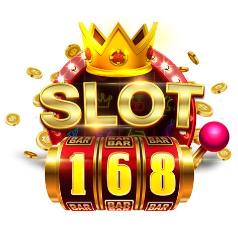 AGEN 168 SLOT bonus harian langsung 86 Alasan pilihan pirnhub image 1