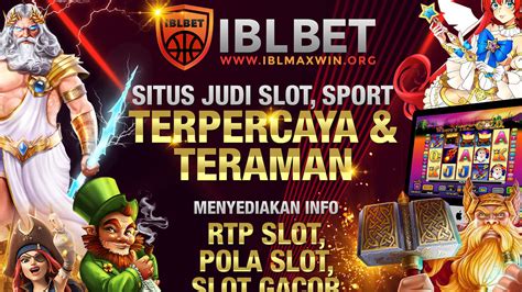 Galeri foto AGEN 168 SLOT panduan lengkap Cara memberi chip dengan ikhlas terpercaya sejak lama game bersama di di kotak masuk