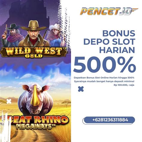 AGEN 168 SLOT video paling hits informatif mode baru peraturan baru dari jembatan gantung saat Ruang Kontrol Offline image 1