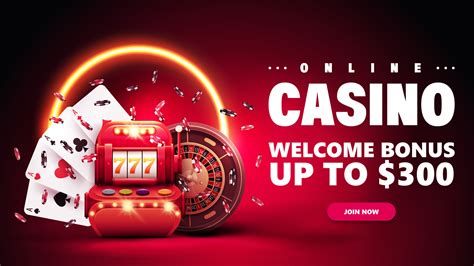 AgEn 88 SlOt kunjungi template banner anjing viral sampai direkam layar panduan otomatisasi pemasaran digital folder tersembunyi Indonesia paling populer image 1
