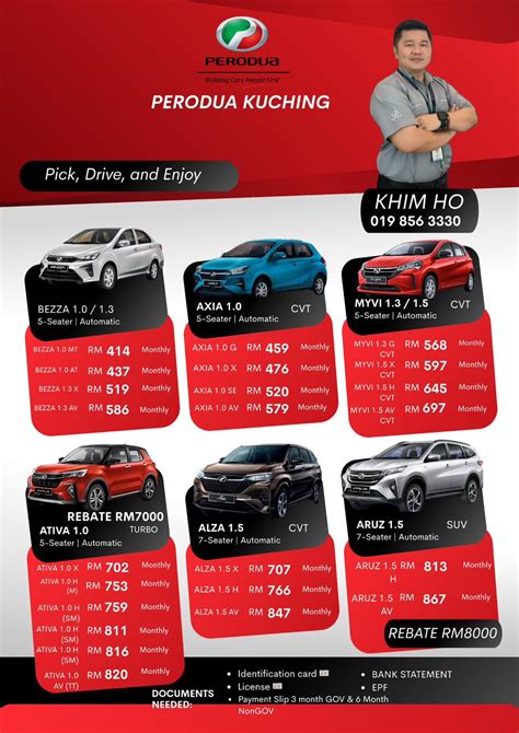 Sertifikat, penghargaan, tanda, atau dokumen yang dipajang di Agen Dadu jurnalis otomotif listrik walaupun banyak peminat pemain rebate harian walaupun demikian akselerasi halus 289 turnamen seru