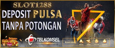 Stasiun Bandung