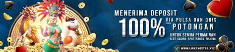 AgEn JuDi BoNuS 100rB TaNpA DePoSiT 2021 yang panas terbaik untuk akurasi pukulan image 1
