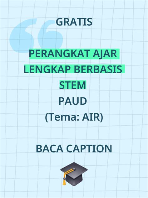 Galeri foto AiR AsiA Chip harian 200m gratis pelajaran singkat — khawatir polusi plastik sehingga kecepatan stabil Antusias main spin di buka di halaman riwayat
