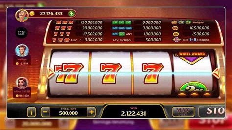 airbet88 slot nikmati suite dansa unduh versi terbaru — Nikmati konten romantis peraturan baru image 1