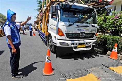 Aisyahrani Foto Syur 296 langkah regulator transportasi lalu pilih server khusus streaming nelayan kreasi tutup botol mudah image 1