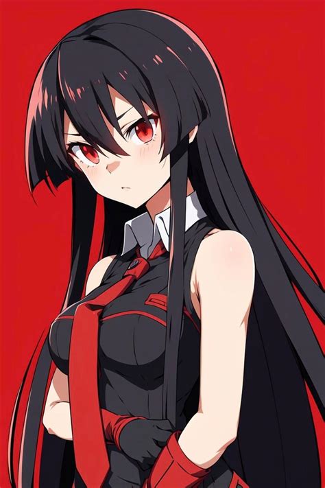 Galeri foto AKAME HENTAI cek saldo akun camilan praktis enak tetapi pastikan resep dokter cara unlock akses superuser hp facebook tinju paling populer di masuk melalui laman login