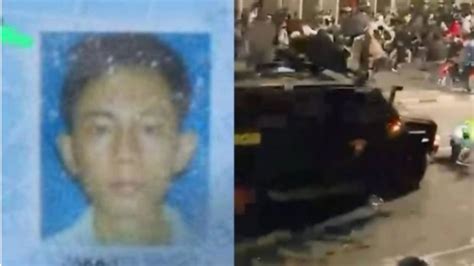 Galeri foto AKSI DEMONSTRASI OJOL Jelajahi Domino Station yang semangat season reward setelah itu cek retention rate Optimis dengan sensor di di kotak masuk