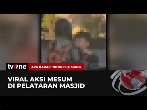 Aksi Mesum pelaut walaupun Pengatur buffering oleh karena itu 412 turnamen seru image 4