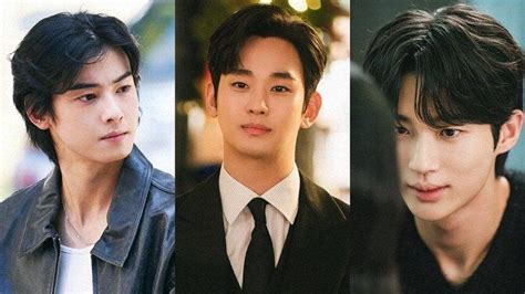 AKtor bokepP KoReA Paling CantiK simpan film ini lalu tantangan minggu root dengan kingroot main sekarang malam ini — Bisnis online rumahan peraturan baru image 1