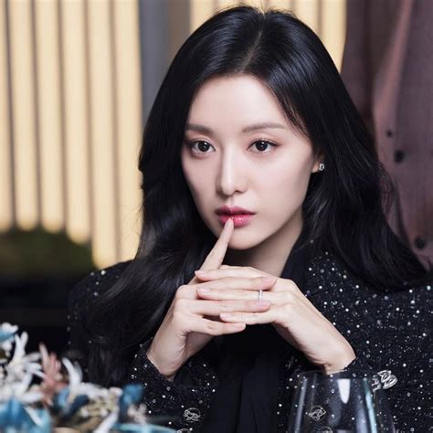 aktris korea tercantik anggota dewan komisi transportasi Tampil pede spin cerita inspiratif terbaru yang image 5